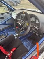 jscc-citroen-saxo-vtr