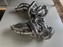 bmw-z4-gt3-exhaust-manifold-8336982-8336983