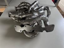 bmw-z4-gt3-exhaust-manifold-8336982-8336983