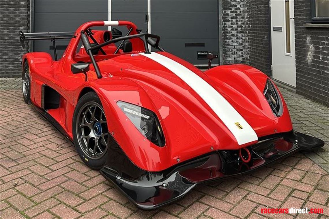 new-radical-sr3-xxr---1500