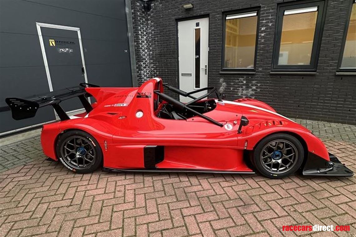 new-radical-sr3-xxr---1500