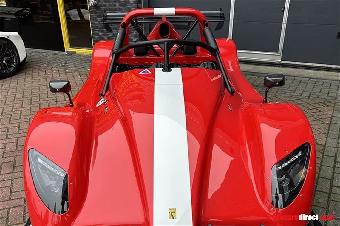 new-radical-sr3-xxr---1500