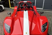 new-radical-sr3-xxr---1500