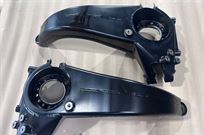 bmw-z4-gt3-trailing-arm-left-right