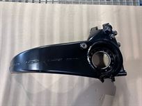 bmw-z4-gt3-trailing-arm-left-right