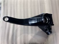 bmw-z4-gt3-trailing-arm-left-right