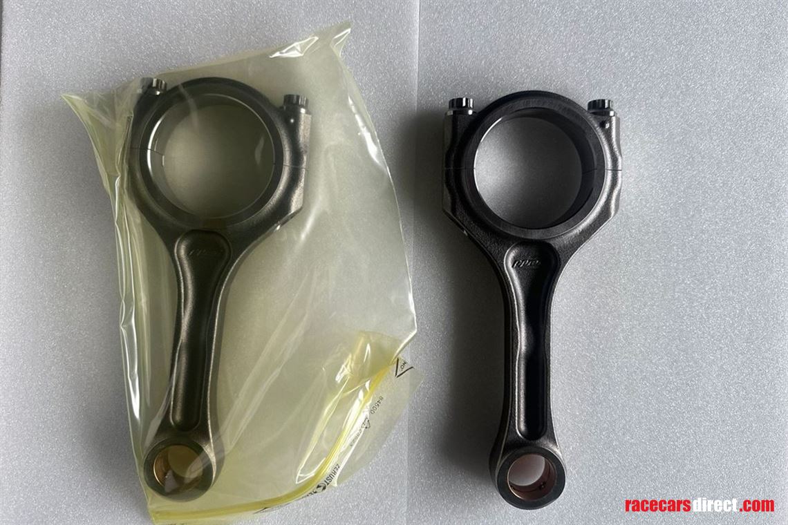 bmw-z4-gt3-p65-connecting-rod-set-12318276999