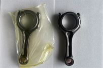 bmw-z4-gt3-p65-connecting-rod-set-12318276999