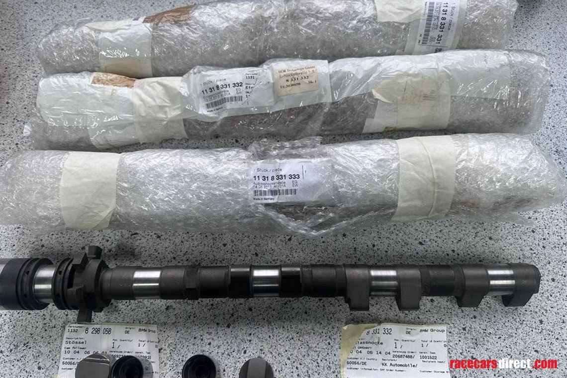 bmw-z4-gt3-camshafts-set-incl-cam-followers