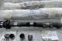 bmw-z4-gt3-camshafts-set-incl-cam-followers