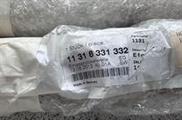 bmw-z4-gt3-camshafts-set-incl-cam-followers