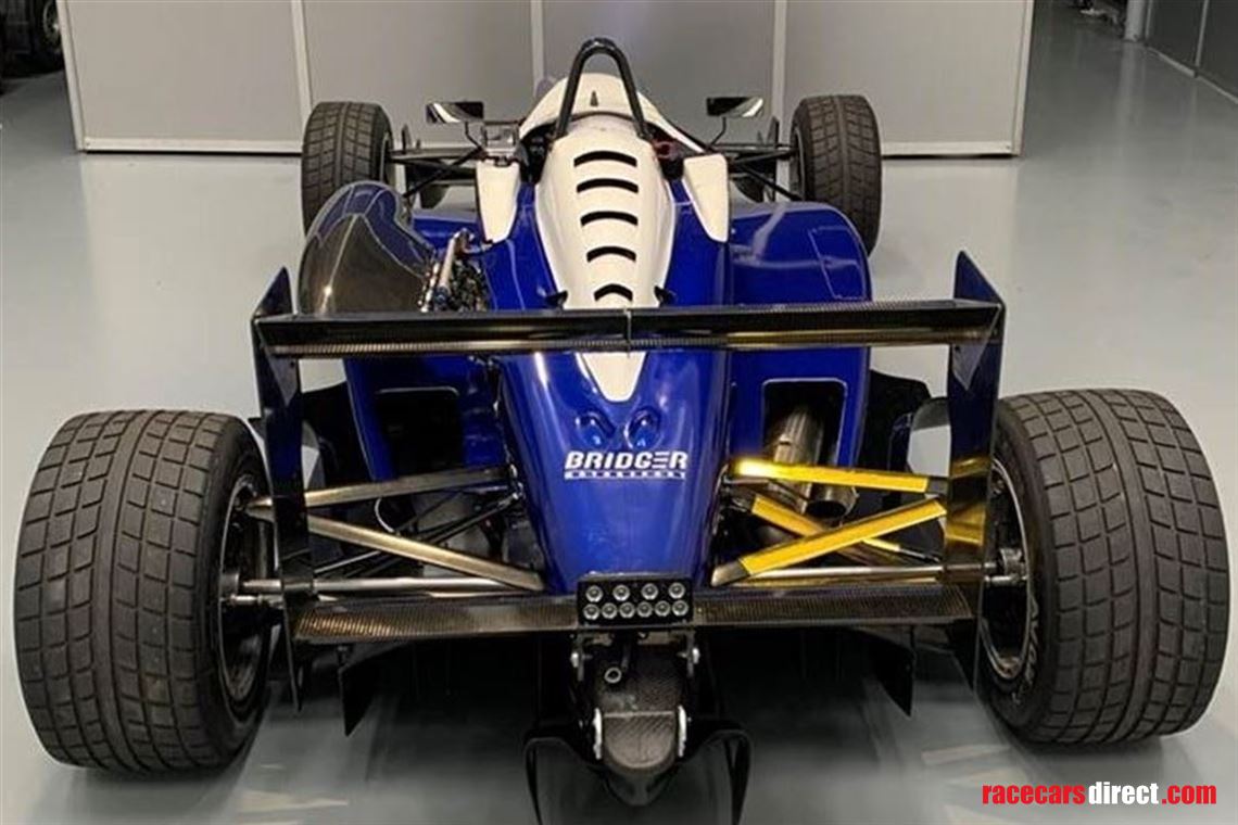 dallara-f306-for-sale