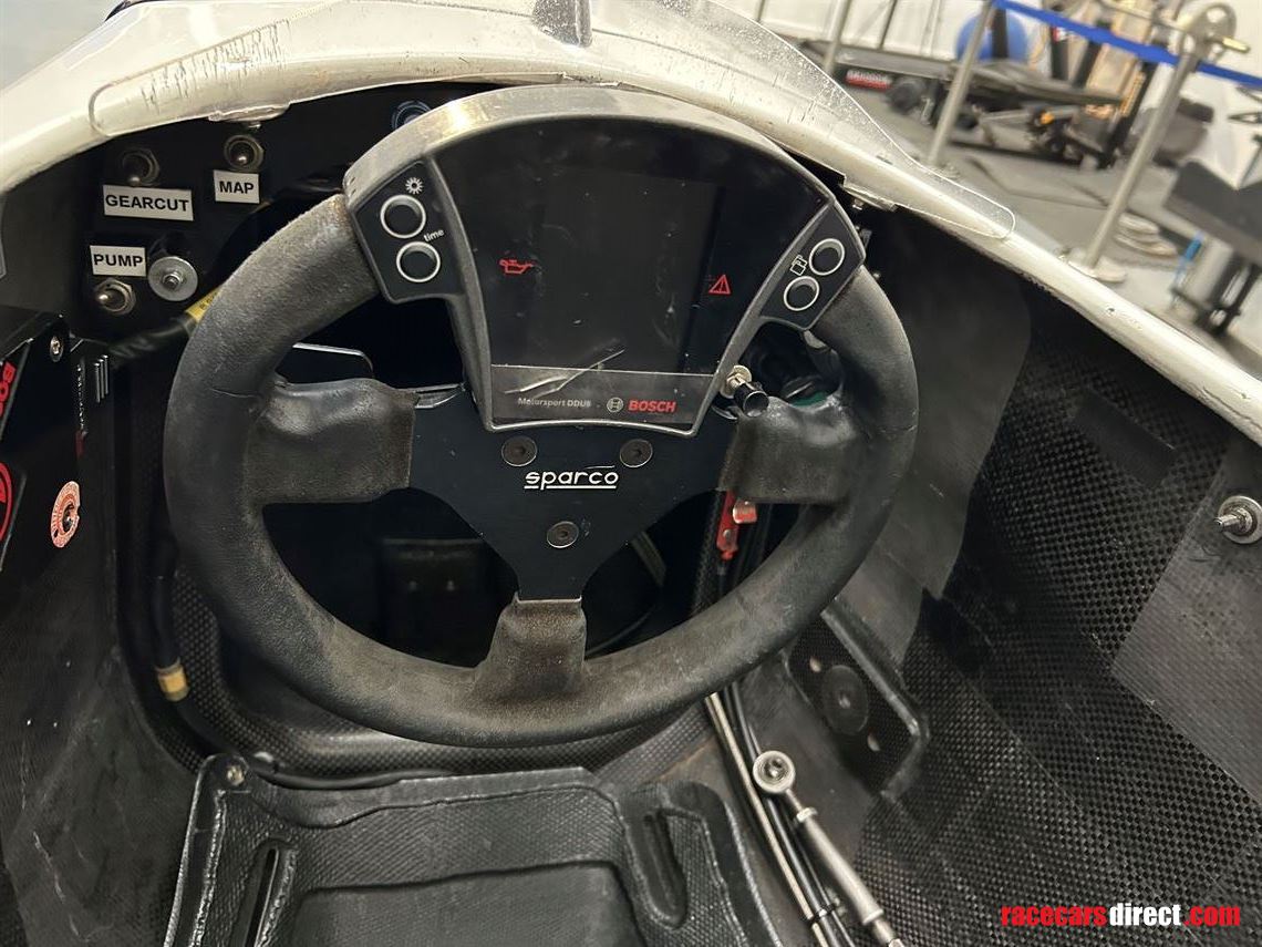 dallara-f306-for-sale