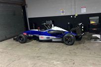 dallara-f306-for-sale