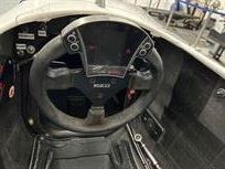 dallara-f306-for-sale