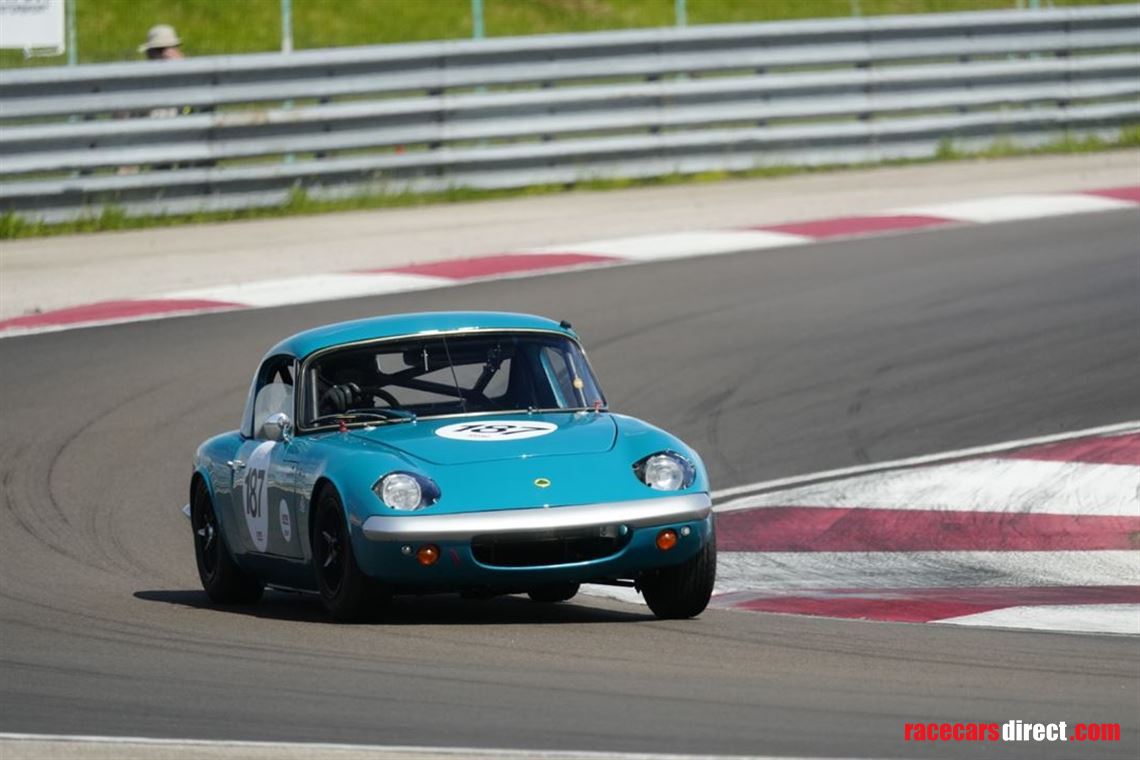 1965-lotus-elan-26r