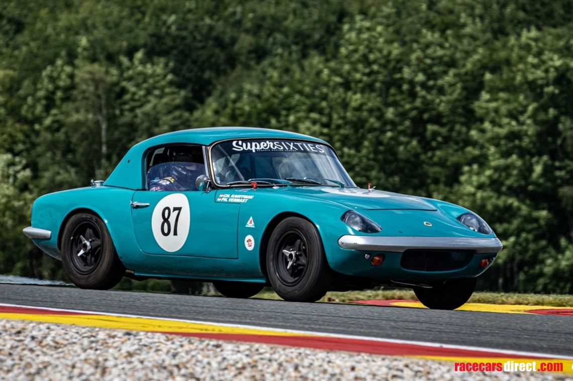 1965-lotus-elan-26r