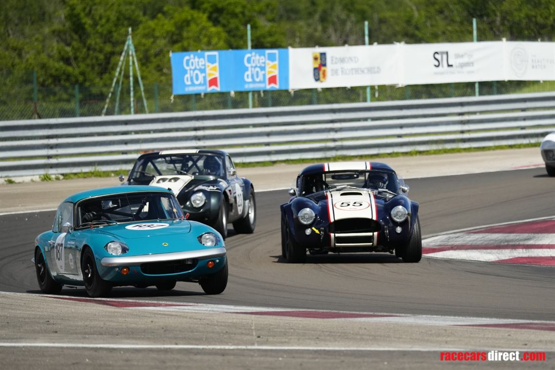 1965-lotus-elan-26r