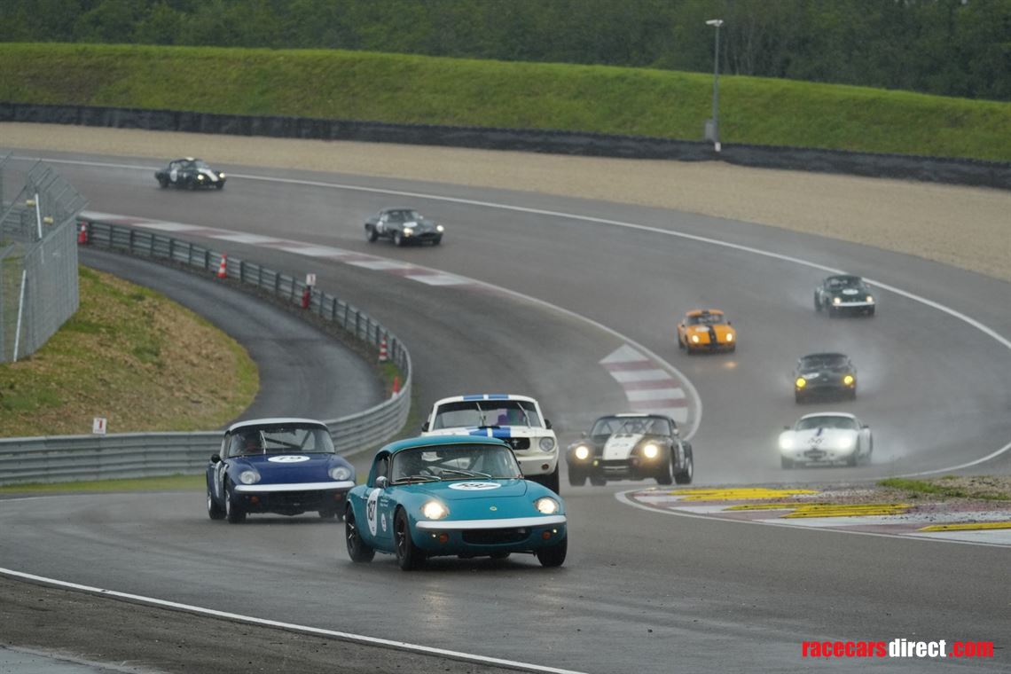 1965-lotus-elan-26r