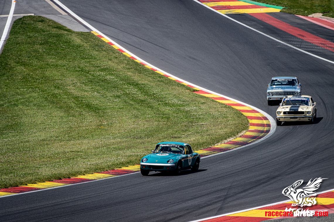 1965-lotus-elan-26r