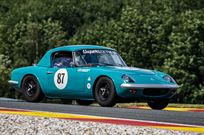 1965-lotus-elan-26r