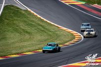 1965-lotus-elan-26r