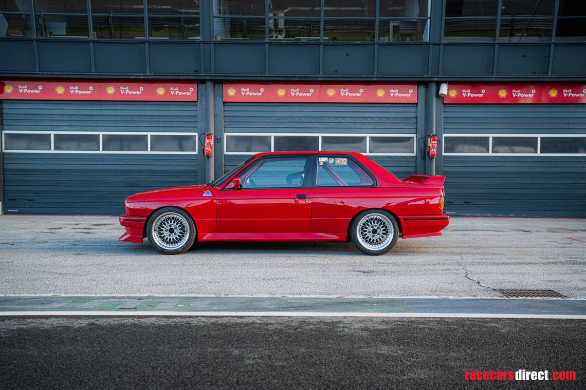 1988-bmw-m3-group-n-racecar