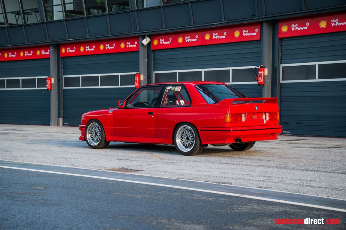 1988-bmw-m3-group-n-racecar