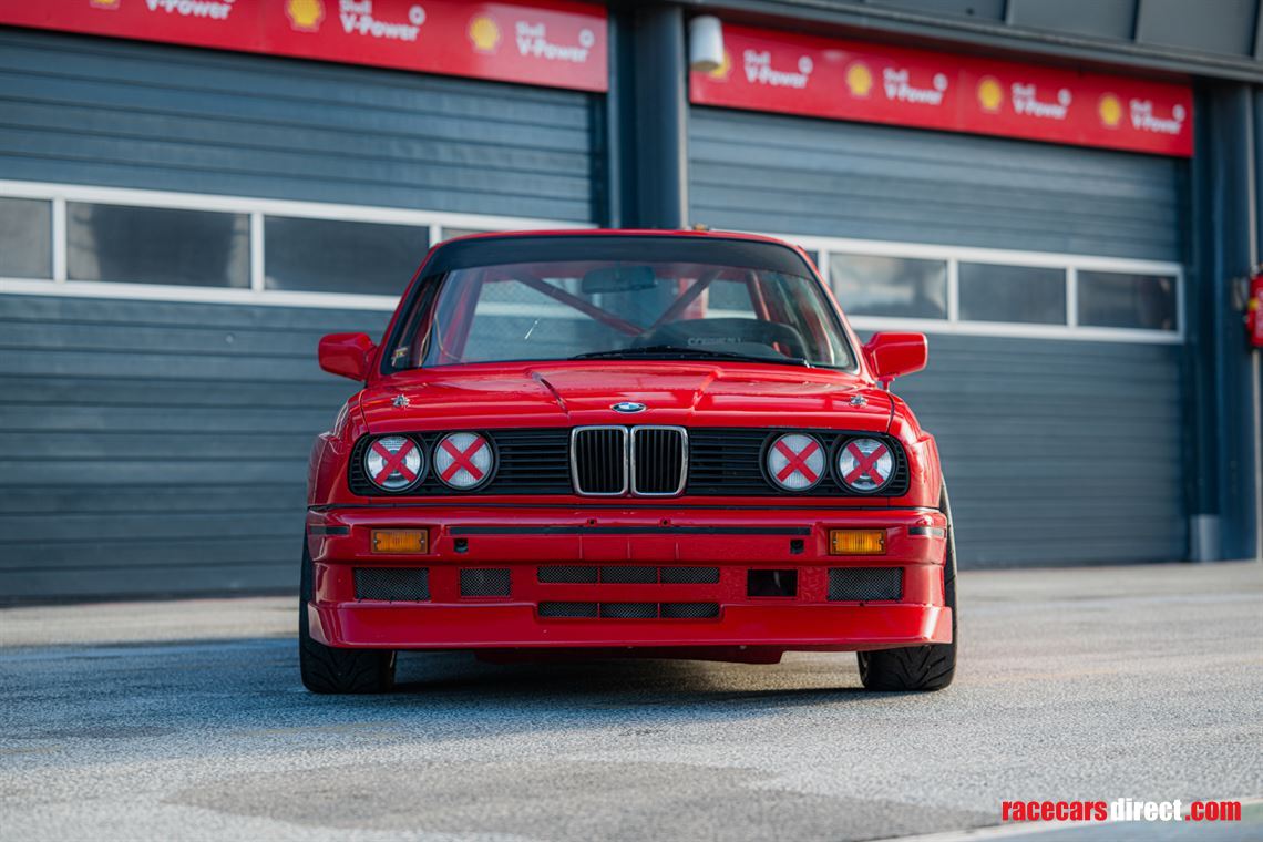 1988-bmw-m3-group-n-racecar