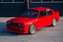 1988-bmw-m3-group-n-racecar