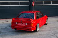 1988-bmw-m3-group-n-racecar