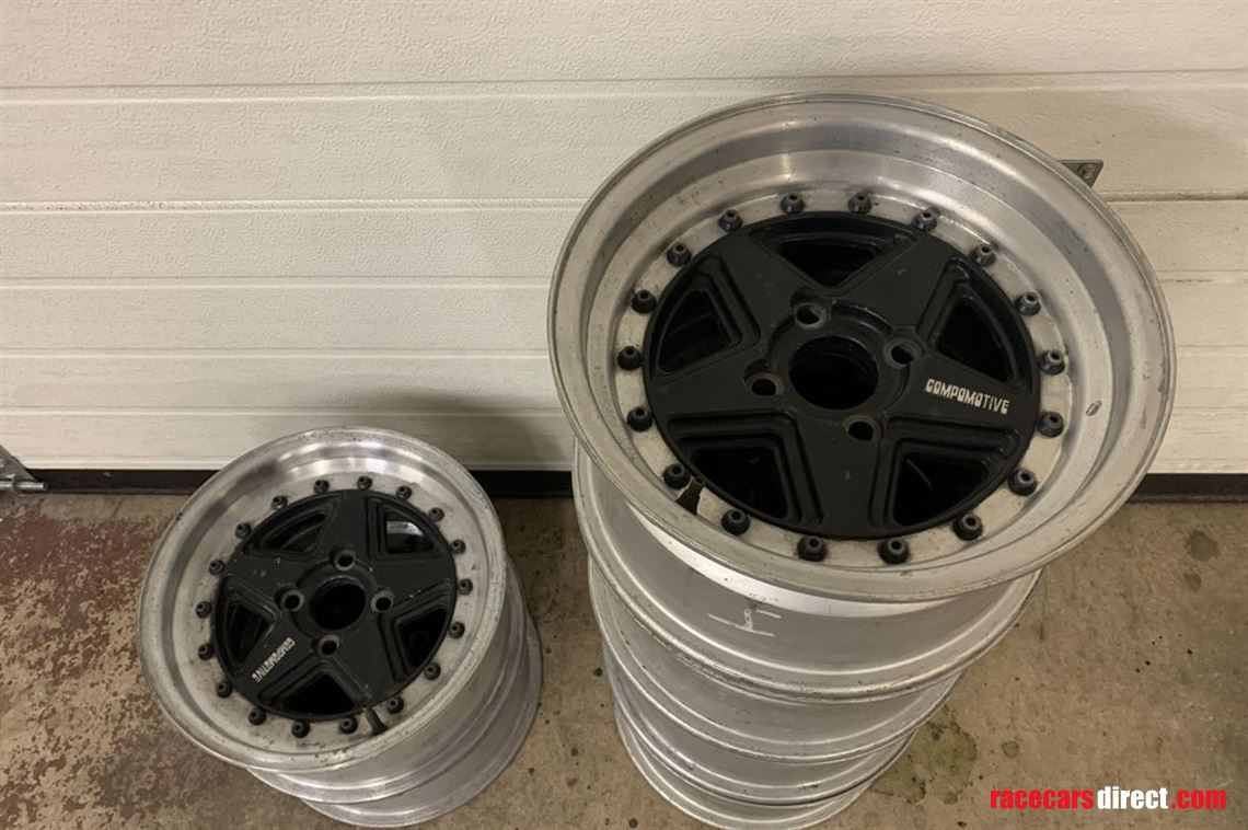 13-compomotive-split-rims