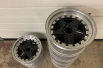 13-compomotive-split-rims