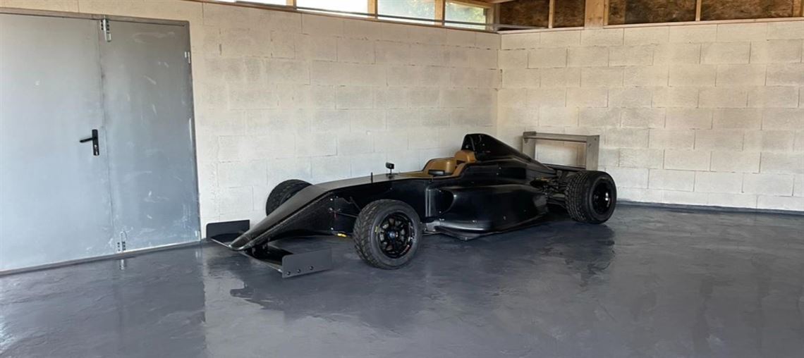 parts---tatuus-f4-t014---formula-renault-20--