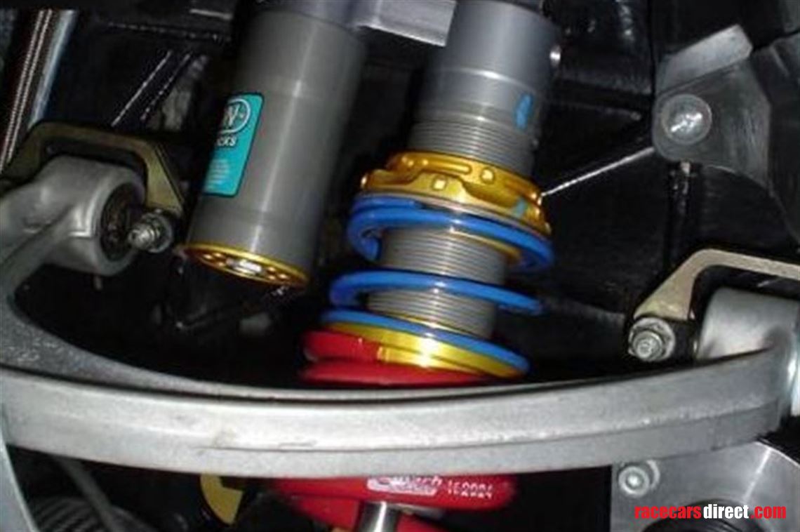 ferrari-360-430-racing-coilovers-wanted