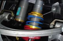 ferrari-360-430-racing-coilovers-wanted