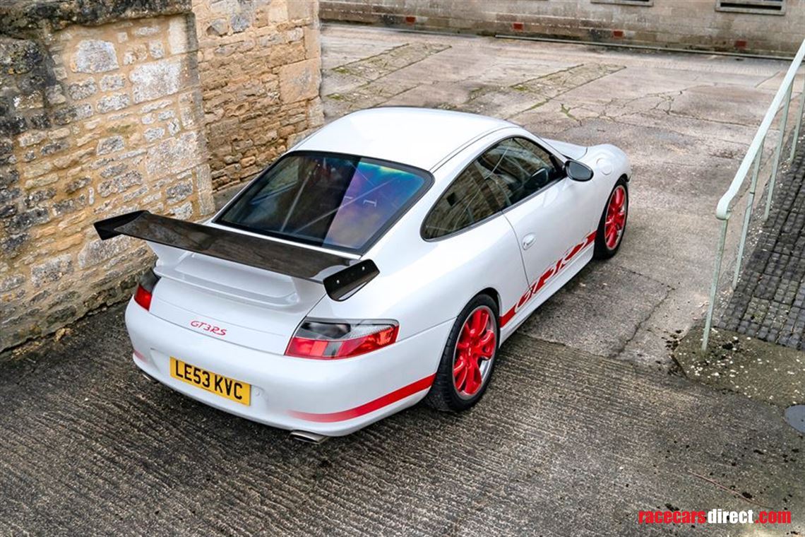 2003-porsche-996-gt3rs