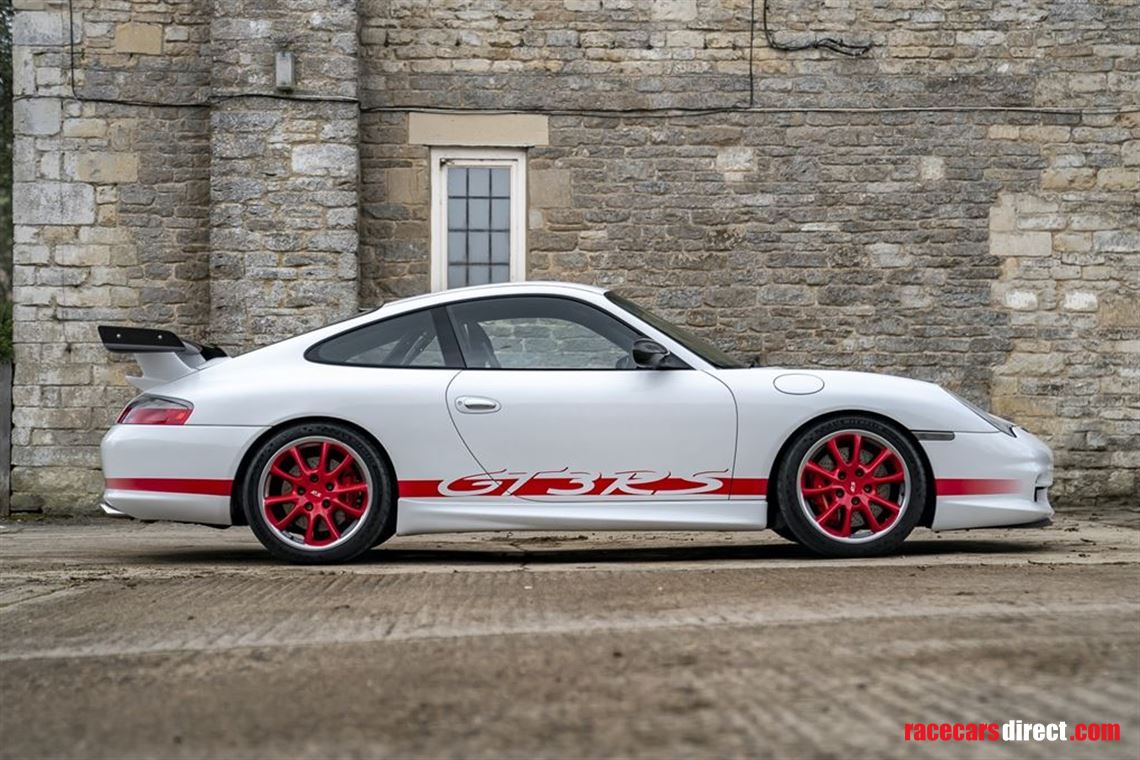 2003-porsche-996-gt3rs