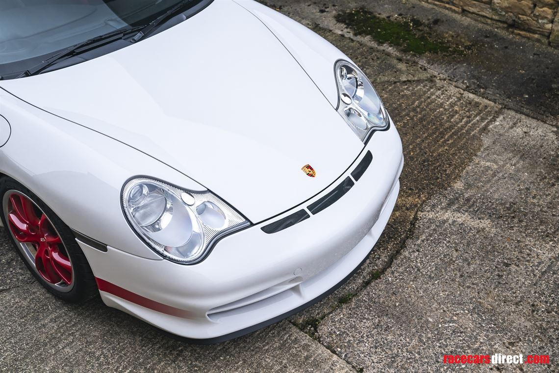 2003-porsche-996-gt3rs