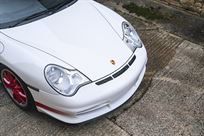 2003-porsche-996-gt3rs