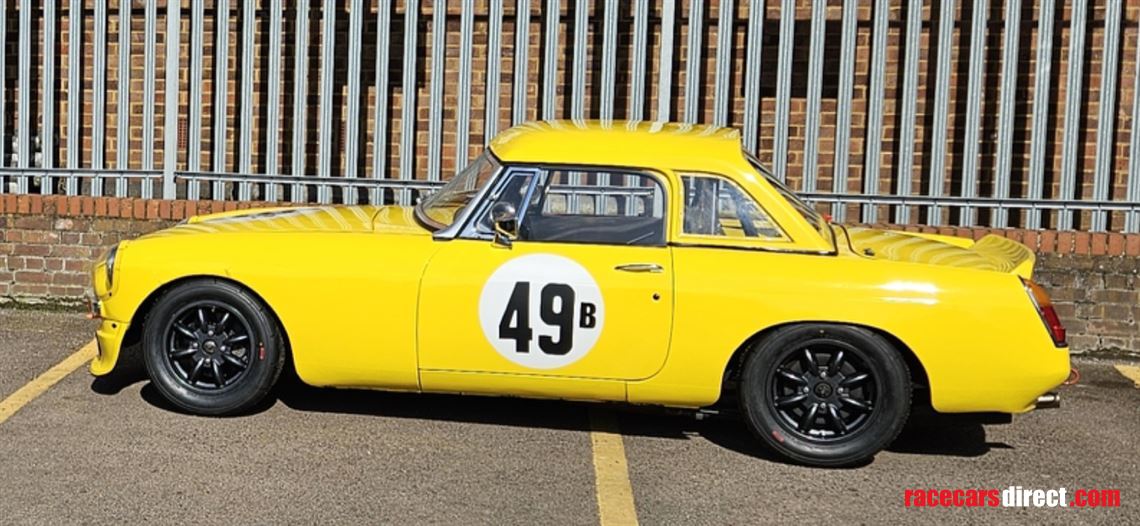 1968-mgb-roadster-race-car