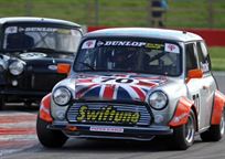 championship-winning-mini-miglia