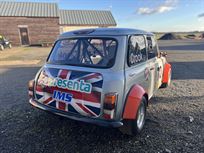 championship-winning-mini-miglia