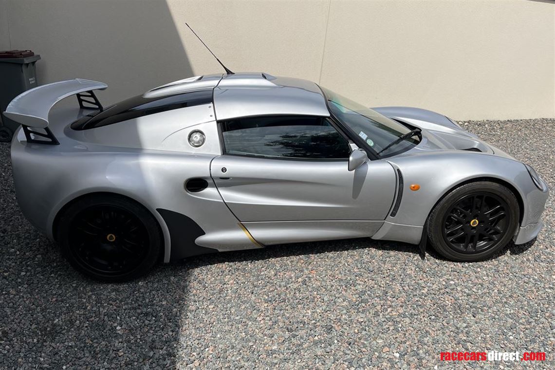 lotus-exige-mk1