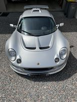 lotus-exige-mk1