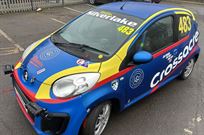 citroen-c1