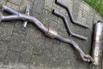 bmw-e46-m3-race-exhaust