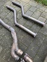 bmw-e46-m3-race-exhaust