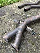 bmw-e46-m3-race-exhaust