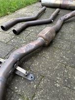 bmw-e46-m3-race-exhaust